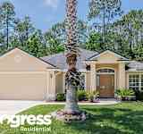 Houses For Rent In Saint Augustine Fl Rentals Com