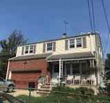 Houses For Rent In Linden Nj Rentals Com