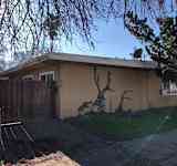 Houses For Rent In Stockton Ca Rentals Com