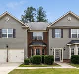 Houses For Rent In Covington Ga Rentals Com