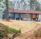 Houses For Rent In Stone Mountain Ga Rentals Com