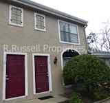 Condos Townhouses For Rent In Winter Springs Fl Rentals Com