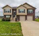 Houses For Rent In Shepherdsville Ky Rentals Com