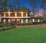4 Bedroom Houses For Rent In Atlanta Ga Rentals Com