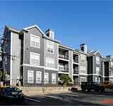 Houses For Rent In Duluth Ga Rentals Com