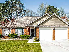 Stockbridge Ga Houses For Rent 194 Houses Rent Com 174