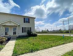 Berea Ky Houses For Rent 34 Houses Rent Com 174