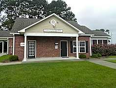 Clinton Nc Apartments For Rent 14 Apartments Rent Com 174