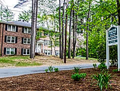 Keene Nh Pet Friendly Apartments For Rent 10 Apartments