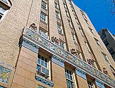 10452 Apartments For Rent Rent Com 174