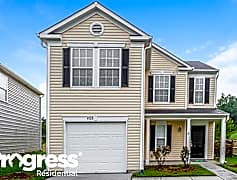 Locust Nc Houses For Rent 363 Houses Rent Com 174