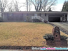 College Park Ga Houses For Rent 321 Houses Rent Com 174