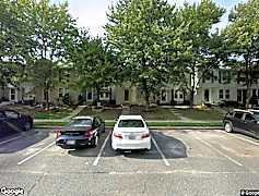 Glen Burnie Md Houses For Rent 26 Houses Rent Com 174