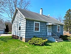 Hutchinson Mn Houses For Rent 8 Houses Rent Com 174