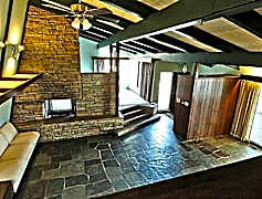 West Des Moines, IA Houses for Rent - 84 Houses | Rent.com®