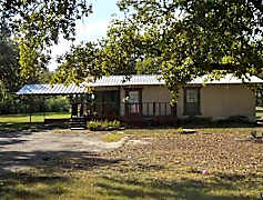 Quitman Tx Houses For Rent 16 Houses Rent Com 174