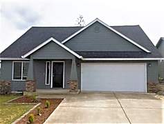 Places For Rent In Salem Oregon