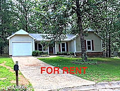 Mayflower Ar Houses For Rent 348 Houses Rent Com 174