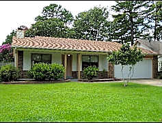 Conway, AR Houses for Rent - 29 Houses | Rent.com®