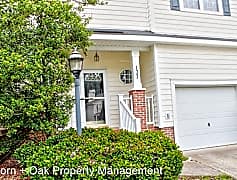 Cary Nc Houses For Rent 872 Houses Rent Com 174