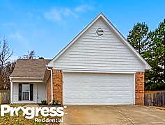 Southaven Ms Houses For Rent 150 Houses Rent Com 174