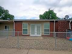 Fountain Co Apartments For Rent 323 Apartments Rent Com 174