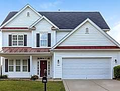 Fuquay Varina Nc Houses For Rent 483 Houses Rent Com 174