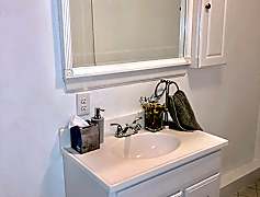 Lebanon Pa Houses For Rent 46 Houses Rent Com 174