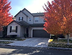 Modesto Ca Houses For Rent 83 Houses Rent Com 174