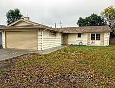 Thousand Oaks Ca 3 Bedroom Houses For Rent 146 Houses
