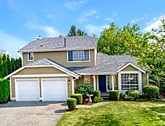 Enumclaw Wa Houses For Rent 199 Houses Rent Com 174