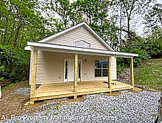 Sevierville Tn Houses For Rent 135 Houses Rent Com 174
