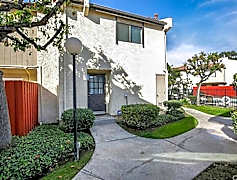 La Puente, CA Houses for Rent - 113 Houses | Rent.com®