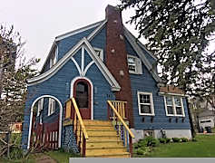 University Of Minnesota Duluth Mn Houses For Rent 24