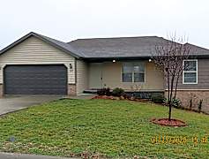 Sparta Mo Houses For Rent 241 Houses Rent Com 174