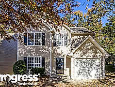 Lawrenceville Ga Houses For Rent 268 Houses Rent Com 174