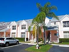 jupiter rent condos fl florida