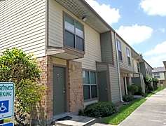 Harlingen Tx Furnished Apartments For Rent 6 Apartments