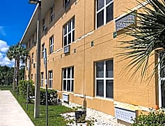 Port Charlotte Fl Studio Apartments For Rent 5