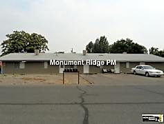 Clifton Co Apartments For Rent 70 Apartments Rent Com 174
