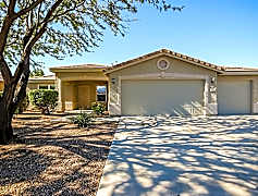 Continental Ranch Houses For Rent Marana Az Rent Com 174