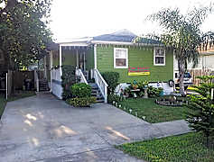 Gentilly Apartments For Rent New Orleans La Rent Com 174
