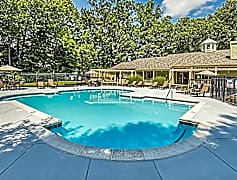 Brandermill Apartments For Rent Richmond Va Rent Com 174