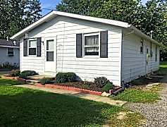 Upper Sandusky Oh Houses For Rent 21 Houses Rent Com 174