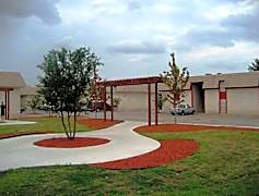 Mingo Valley Houses For Rent Tulsa Ok Rent Com 174