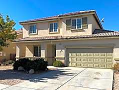 houses for rent in hesperia