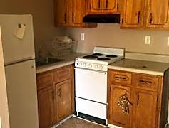 284 Apartments Available In Maryville Tn Apartments For