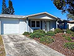 Cheap Rentals In Pasco County Fl
