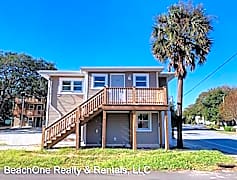 North Myrtle Beach Sc Houses For Rent 175 Houses Rent