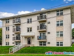 West Des Moines Ia Houses For Rent 10 Houses Rent Com 174